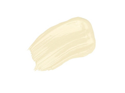 MYLANDS Cavendish Cream 120 Marble Matt Emulsion, 100ML Sample