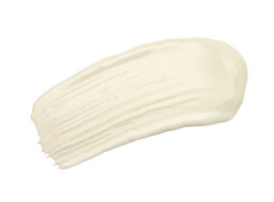 MYLANDS Chalk Farm 53 Plant-Based Multi-Surface Eggshell Paint, 1L