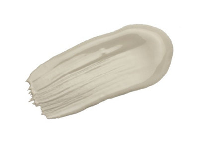 MYLANDS Chambers Gate 85 Marble Matt Emulsion, 100ML Sample