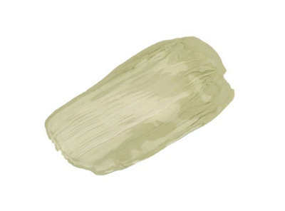MYLANDS Chester Square 199 Plant-Based Multi-Surface Eggshell Paint, 1L