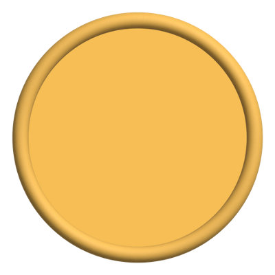 MYLANDS Circle Line 45 Marble Matt Emulsion, 100ML Sample