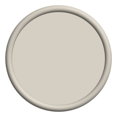 MYLANDS Colosseum 66 Plant-Based Multi-Surface Eggshell Paint, 5L