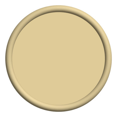 MYLANDS Cornhill 128 Plant-Based Multi-Surface Satin Paint, 5L