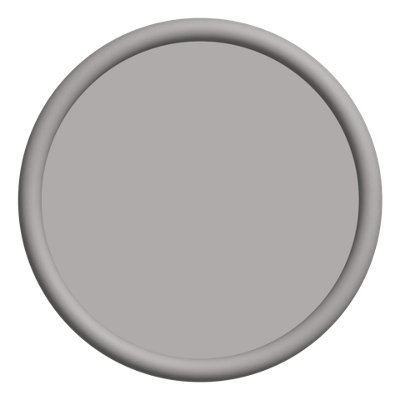 MYLANDS Crace 16 Plant-Based Decorative Floor Satin Paint, 5L