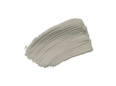 MYLANDS Crace 16 Plant-Based Multi-Surface Dead Matt Paint, 5L