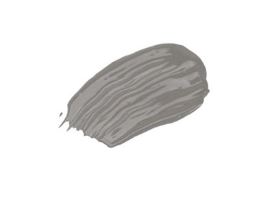 MYLANDS Drury Lane 115 Plant-Based Decorative Floor Satin Paint, 5L