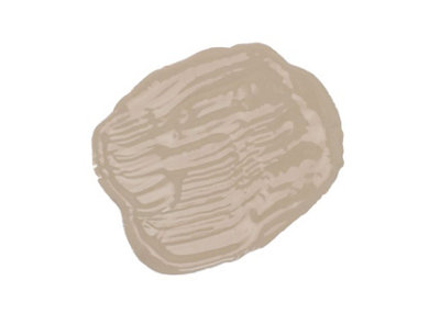 MYLANDS Empire Grey 171 Plant-Based Multi-Surface Eggshell Paint, 2.5L