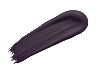 MYLANDS Empire-Violet 80 Pro-Trade Emulsion, 5L