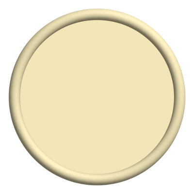 MYLANDS Floral Street 147 Plant-Based Decorative Floor Satin Paint, 5L