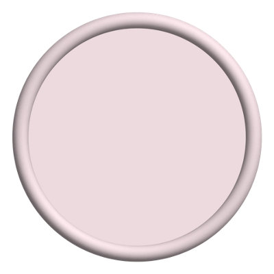 MYLANDS Floris 27 Plant-Based Multi-Surface Satin Paint, 5L