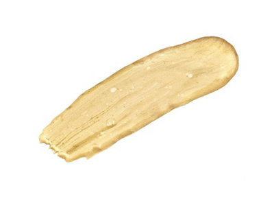 MYLANDS FTT-002 Pale Gold Ftt 002, 1L
