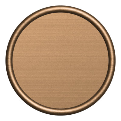 MYLANDS FTT-003 Pale Bronze Ftt 003, 100ML Sample