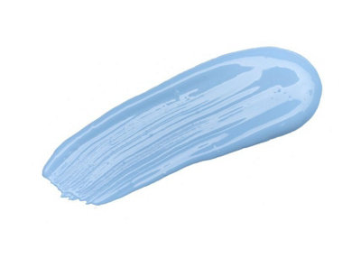 MYLANDS FTT-016 Wedgwood Marble Matt Emulsion, 100ML Sample