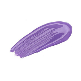 MYLANDS FTT-019 Ultra Violet Marble Matt Emulsion, 100ML Sample