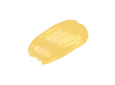 MYLANDS Golden Square 131 Plant-Based Decorative Floor Satin Paint, 5L