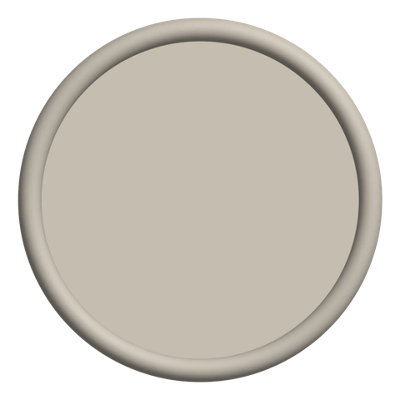 MYLANDS Grays Inn 167 Plant-Based Decorative Floor Satin Paint, 5L