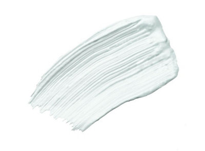 MYLANDS Greenwich Time 8 Marble Matt Emulsion, 100ML Sample