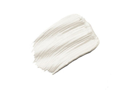 MYLANDS Holbein Chamber 7 Marble Matt Emulsion, 100ML Sample