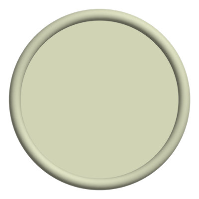 MYLANDS Hurlingham 181 Plant-Based Decorative Floor Satin Paint, 5L