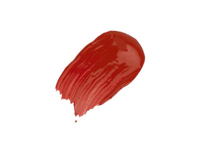 MYLANDS Indian Lake 288 Plant-Based Decorative Floor Satin Paint, 2.5L