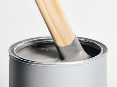 MYLANDS Leadenhall 118 Plant-Based Multi-Surface Satin Paint, 5L