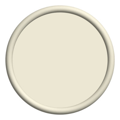 MYLANDS Lemon Salts 43 Plant-Based Multi-Surface Satin Paint, 5L