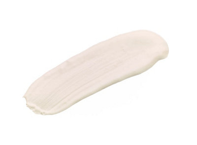 MYLANDS Limehouse 31 PlantBased MultiSurface Gloss Paint, 1L DIY at B&Q