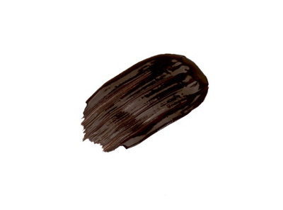 MYLANDS London Brown 287 Plant-Based Multi-Surface Satin Paint, 1L