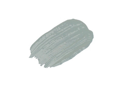 MYLANDS Long Acre 102 Plant-Based Decorative Floor Satin Paint, 5L