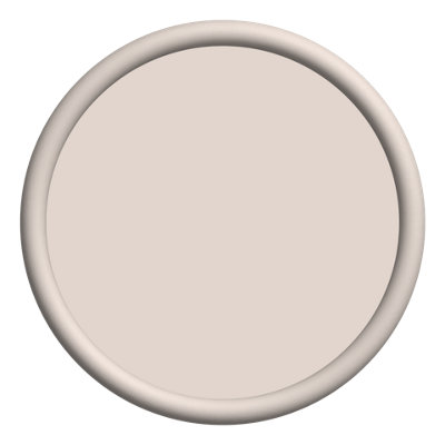 MYLANDS Marble Arch 82 Plant-Based Multi-Surface Satin Paint, 5L