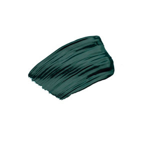 MYLANDS Market Green No.38 Marble Matt Emulsion, 100ML Sample