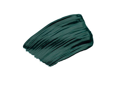 MYLANDS Market Green No.38 Marble Matt Emulsion, 1L