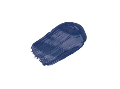 MYLANDS Mayfair Dark 218 Marble Matt Emulsion, 100ML Sample