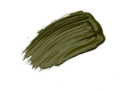 MYLANDS Messel 39 Plant-Based Multi-Surface Satin Paint, 1L