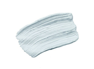 MYLANDS Morning Blue 32 Plant-Based Multi-Surface Satin Paint, 1L