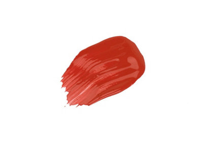 MYLANDS Mortlake Red 290 Plant-Based Multi-Surface Dead Matt Paint, 2.5L