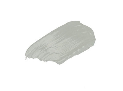 MYLANDS Museum 151 Plant-Based Decorative Floor Satin Paint, 2.5L