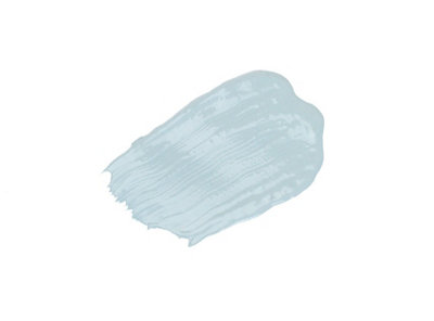 MYLANDS Notting Hill 213 Marble Matt Emulsion, 2.5L