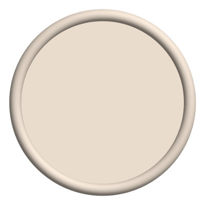 MYLANDS Onslow 48 Plant-Based Multi-Surface Eggshell Paint, 5L