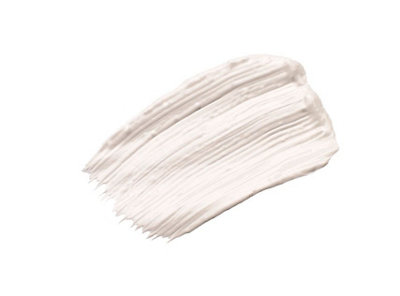 MYLANDS Osterley 25 Marble Matt Emulsion, 100ML Sample