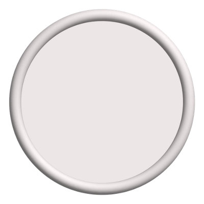MYLANDS Osterley 25 Plant-Based Decorative Floor Satin Paint, 5L