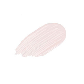 MYLANDS Palmerston Pink 243 Plant-Based Multi-Surface Satin Paint, 2.5L