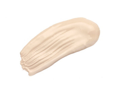 MYLANDS Pediment 73 Plant-Based Multi-Surface Satin Paint, 2.5L