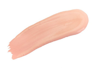MYLANDS Pink House Pink Marble Matt Emulsion, 100ML Sample