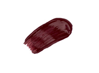 MYLANDS Plum Tree 283 Plant-Based Multi-Surface Satin Paint, 1L