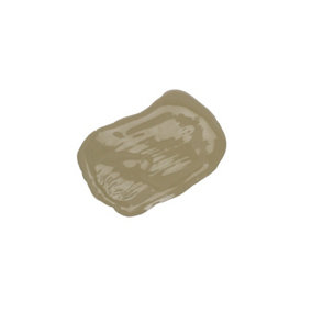 MYLANDS Portcullis 170 Olive Stone Emulsion, 2.5L