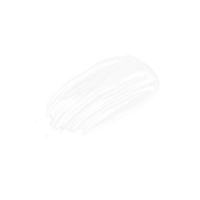 MYLANDS Pure White 1 Marble Matt Emulsion, 100ML Sample