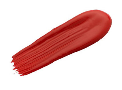 MYLANDS Red Post Hill 68 Plant-Based Multi-Surface Satin Paint, 1L