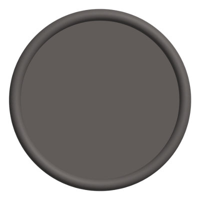 MYLANDS Rose Taupe 292 Plant-Based Multi-Surface Gloss Paint, 5L
