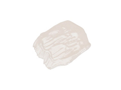 MYLANDS Rose Theatre 249 Plant-Based Multi-Surface Gloss Paint, 1L